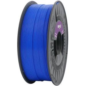 Winkle Филамент PLA-HD Winkle 1кг, Цвят океанско синьо (WINKLE-PLA-HD-PACIFIC-BLUE)