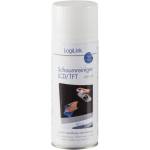 LogiLink Cleaner Foam 400ml, TFT-LCD, RP0012, LogiLink