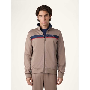 Fila Спортно горнище sagano (fam1109-70008)