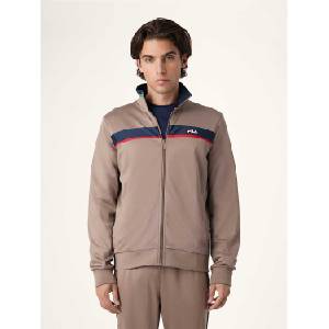 Fila Спортно горнище sagano - sportdepot - 97,50 лв