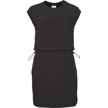 Columbia Boundless beauty dress xs