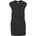 Columbia Boundless beauty dress xs