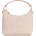 Vuch Nera Suede Creme