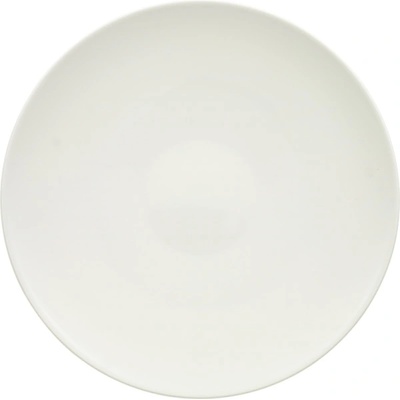 Villeroy & Boch 25 cm Royal