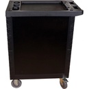 Proteco 43.SNP-7-Z 253 ks