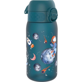 ION8 Leak Proof Space 350 ml