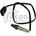 Lambda sonda HELLA 6PA 009 166-951