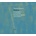 Thomas Strønen - RELATIONS CD