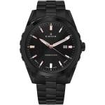 Edox 53102 37nm nir (53102 37nm nir) Часовници