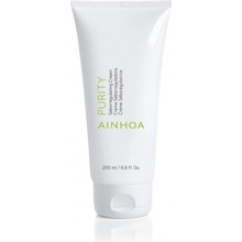 Ainhoa Purity Seborregulating Cream - Seboregulační krém 200 ml