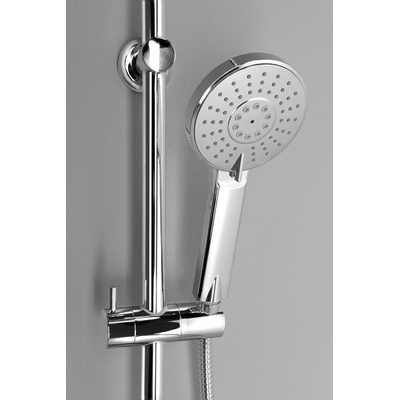 AQUALINE ZARA SL420