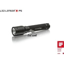 Ledlenser P5