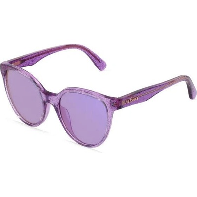 Versace VK4427U 53734V