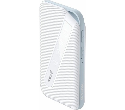 D-Link DWR-932W