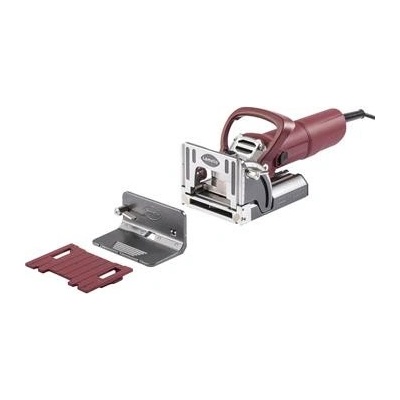 LAMELLO Classic X SYS