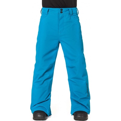 Horsefeathers Pinball Kids Pants blue