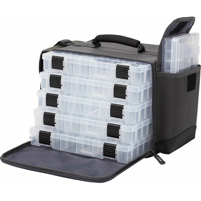 DAM Taška Tackle Bag Medium 20l