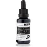 Olival Professional Multipeptide ревитализиращ серум с пептиди 30ml