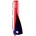 DMM Аксесоар за въже Dmm K-Pro Rope Protector - Canvas / Kevlar Blue / Red - размер 50 cm (311-0180-0111)