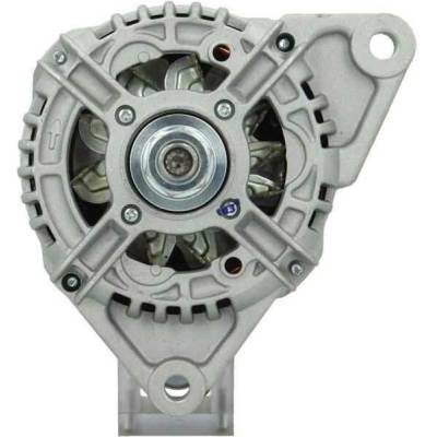 Generátor BV PSH 505.554.110.010 (505554110010)