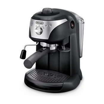 Machine à café Délonghi type EC 221.B - Électroménager