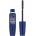 Maybelline Classic Volum' Express Mascara - Черна спирала за обем