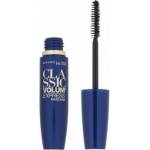 Maybelline Classic Volum' Express Mascara - Черна спирала за обем