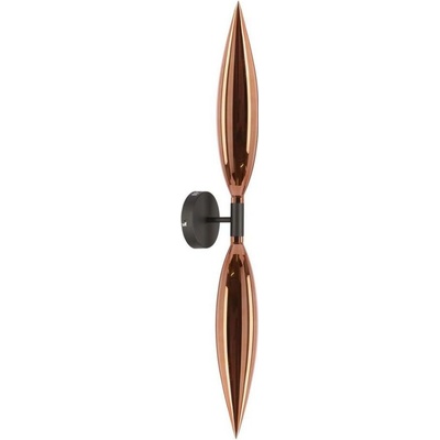 Candellux 22-55149