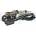 Lambda sonda DELPHI ES20734-12B1