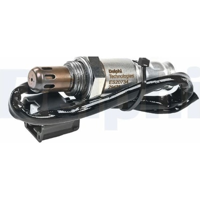 Lambda sonda DELPHI ES20734-12B1
