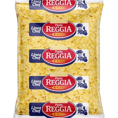 Pasta Reggia Mašle (83/5) 5 kg