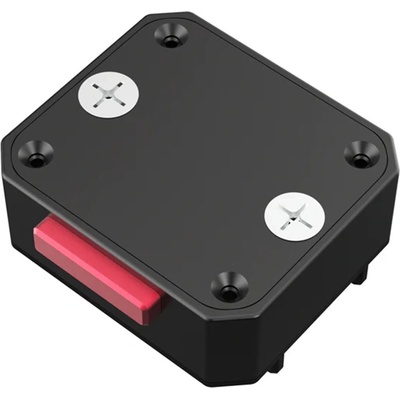Waydoo Waydoo4010000040 скоба за бързо освобождаване (4010000040)