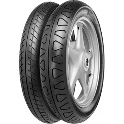 Continental TKV 11 120/80 R16 60V