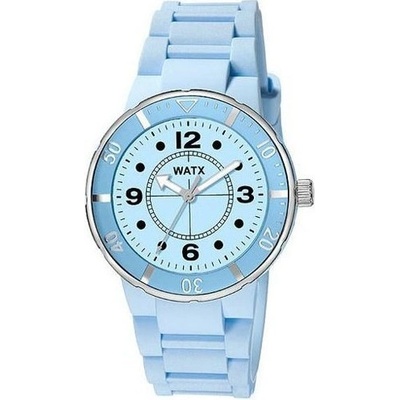 Watx & Colors RWA1605