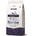 Monge Daily Line Medium Senior chicken 3 kg