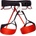 Black Diamond Дамска сбруя - седалка Black Diamond Women's Zone Harness Climbing harness - Octane (303-0496-0114)