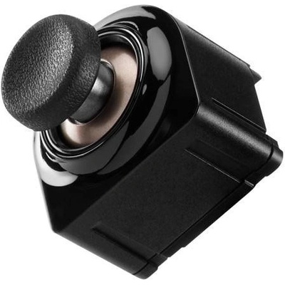 Thrustmaster ESWAP S5 NXG MINI-STICK MODULE,1x modul pro ESWAP