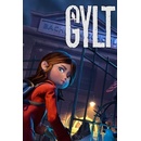 Gylt