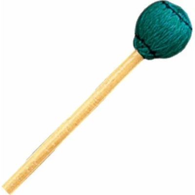 Yamaha MV5030 Плъстени палки (MV5030)