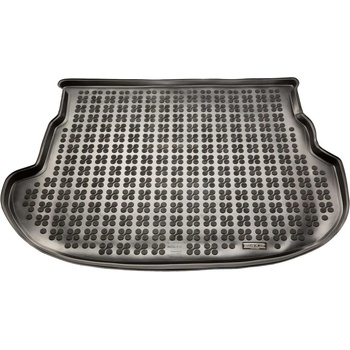 Image 1 of Rezaw-Plast Гумена стелка за багажник за Mazda 6 (2002 - 2008) Hatchback - Rezaw Plast (232209)