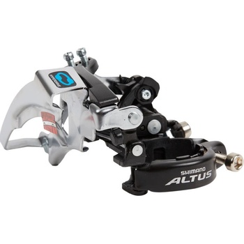 Shimano ALTUS