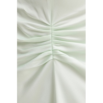 Victoria Beckham Пола Victoria Beckham (1126WSK006985A)