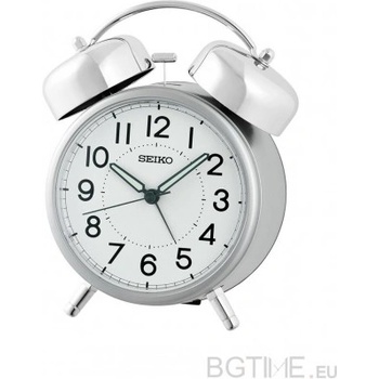 Seiko Будилници Seiko QHK063S (QHK063S)