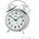 Seiko Будилници Seiko QHK063S (QHK063S)