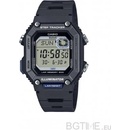 Casio WS-B1000