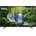 TCL 65P615