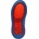 Geox Детски маратонки Geox INEK (J569CA.05411.32.35)