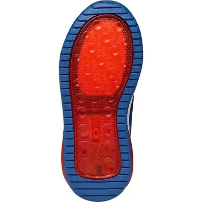 Geox Детски маратонки Geox INEK (J569CA.05411.32.35)