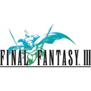Final Fantasy 3