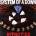 Loud Distribution - HYPNOTIZE LP